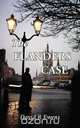 The Flanders Case, David R. Ewens 