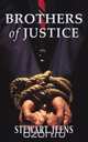 Brothers of Justice, Stewart Jeens 