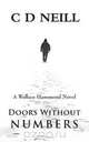 Doors Without Numbers, C. D. Neill 