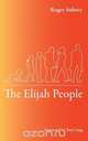 The Elijah People, Roger Aubrey 