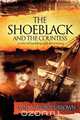 The Shoeblack and the Countess, James Stanhope-Brown 