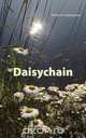 Daisychain, Roberta Twentyman 