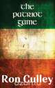 The Patriot Game, Ron Culley 