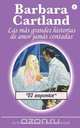 El Impostor, Barbara Cartland 