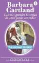 Un Mensaje En Clave, Barbara Cartland 