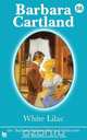 White Lilac, Barbara Cartland 