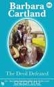 The Devil Defeated, Barbara Cartland 