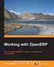 Working with Openerp, Gregory R. Moss 