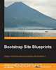 Bootstrap Site Blueprints, David M. Cochran 