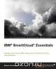 IBM Smartcloud Essentials, Edwin Schouten 