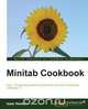 Minitab Cookbook, Isaac Newton 