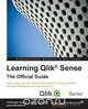 Learning Qlik® Sense, Christopher Ilacqua 