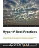 Hyper-V Best Practices, Benedict Berger 