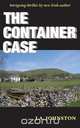 The Container Case, J.A. Johnston 