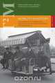 Mobility in History - Volume 5, 