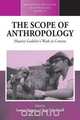 The Scope of Anthropology, 
