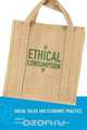 Ethical Consumption, 