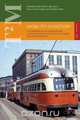 Mobility in History - Volume 6, 