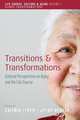 Transitions and Transformations, 