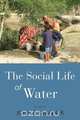 The Social Life of Water, 