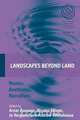 Landscapes Beyond Land, 