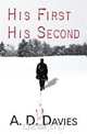 His First His Second, A.D. Davies 