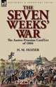 The Seven Weeks