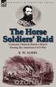 The Horse Soldiers