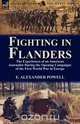 Fighting in Flanders, E. Alexander Powell 