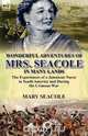 Wonderful Adventures of Mrs. Seacole in Many Lands, Mary Seacole 