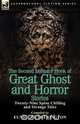The Second Leonaur Book of Great Ghost and Horror Stories, Eunice Hetherington 