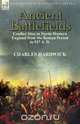 Ancient Battlefields, Charles Hardwick 