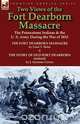 Two Views of the Fort Dearborn Massacre, Linai T. Helm 