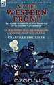At the Western Front, Granville Fortescue 