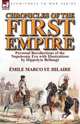 Chronicles of the First Empire, Emile Marco St Hilaire 