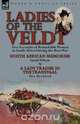 Ladies of the Veldt, Sarah Wilson 