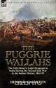 The Puggrie Wallahs, Henry Blackburne Hamilton 