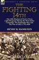 The Fighting 14th, Henry Blackburne Hamilton 