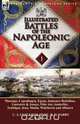 Illustrated Battles of the Napoleonic Age-Volume 1, C. J. Cutcliffe Hyne 
