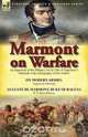 Marmont on Warfare, Auguste De Marmont 