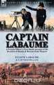 Captain Labaume, Eugene Labaume 