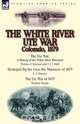 The White River Ute War Colorado, 1879, Thomas F. Dawson 