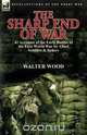 The Sharp End of War, Walter Wood 