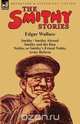 The Smithy Stories, Edgar Wallace 