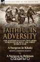 Faithful in Adversity, Arthur Anderson Martin 