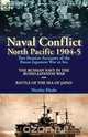 Naval Conflict-North Pacific 1904-5, Nicolas Klado 