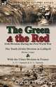 The Green & the Red, Bryan Cooper 