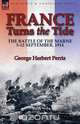 France Turns the Tide, George Herbert Perris 