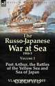 The Russo-Japanese War at Sea 1904-5, Vladimir Semenoff 