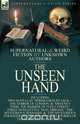 The Unseen Hand, Anonymous 